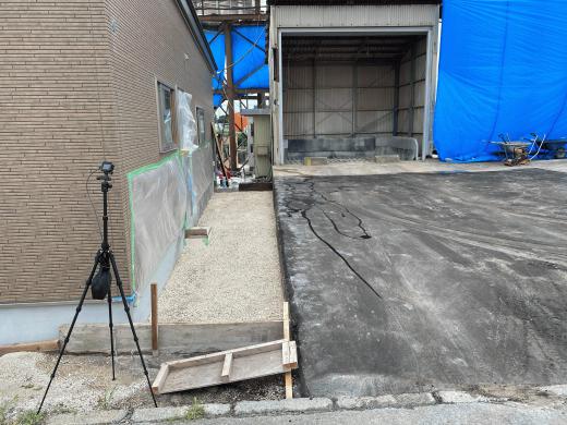 4F066111-F53C-4A95-AEB7-07E5E8290088.jpeg
