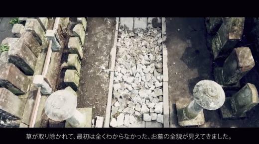 5AC51E9C-675A-4C7D-91AE-8B7E45D6D57A.jpeg