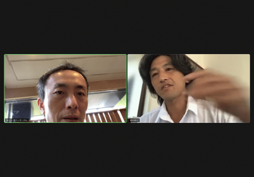 88A27262-C96C-440F-8ECB-1C973E540681.png