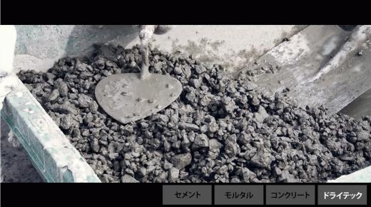 93751AEE-DD2C-4EA3-97B1-D82BB2096287.jpeg