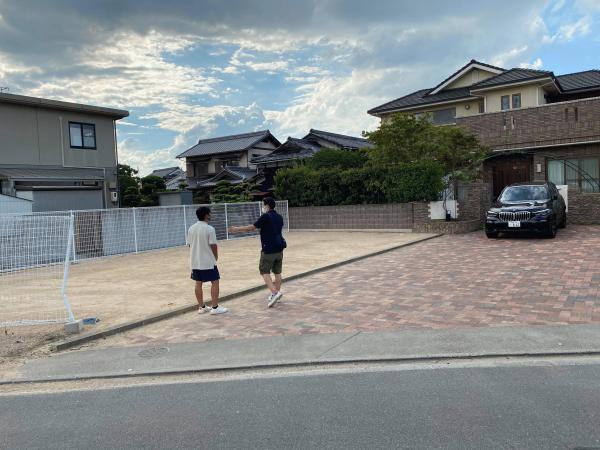 【岡山】「ballaholicの《バスケットコート》9月19日に施工決定!」ストリートバスケブランド《ballaholic》との協業 #7