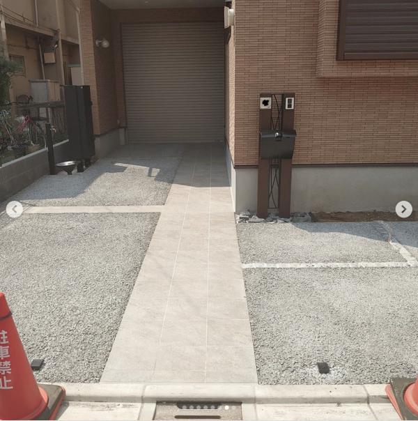 【東京】「前向きにユーザーの希望に寄り添う生コン工場の存在が不可欠だ」都屋建材