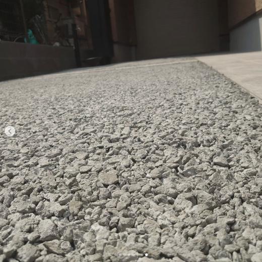 D42E1342-E4C2-411C-BCA2-2F839678707E.jpeg