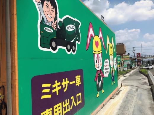 EF661C3A-69B9-4AC2-BC3B-FBAEFEFCA13A.jpeg