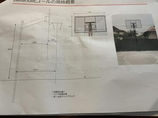 F64EBE1C-D86C-407C-8ABC-5D83757865A8.jpeg