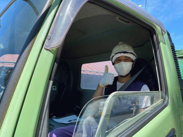 【京都】「ドライテック・・・覚えておこう」スマイル・せやねん・ガーデンジャム