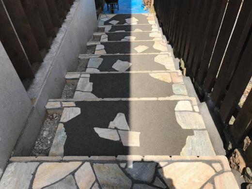 すべらない①.jpg