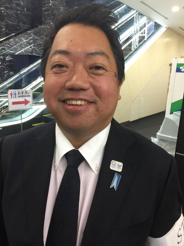 「自分でできるもん」 土間コン・透水・施工