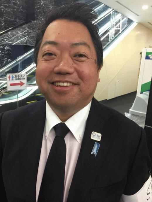 できる①.jpg