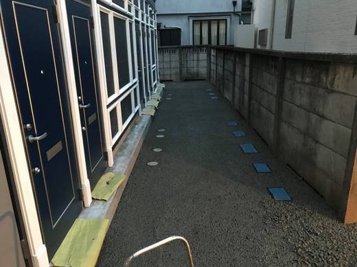 できる③.jpg