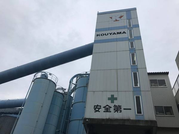 「うちの地域でも施工してもらえるの?」