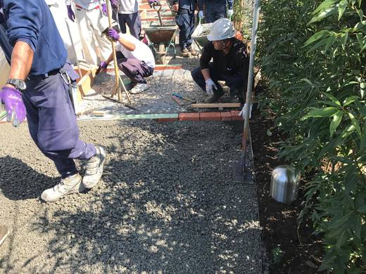 地域②.jpg
