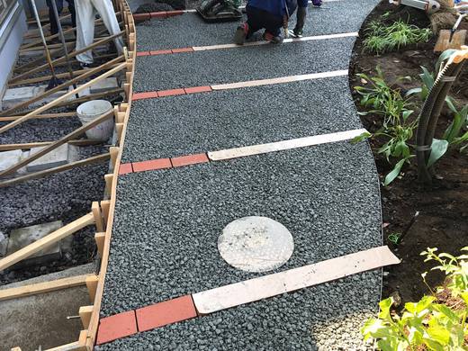 地域③.jpg