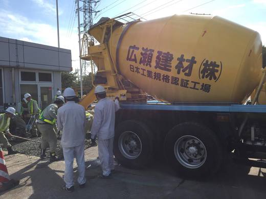 山奥③.jpg