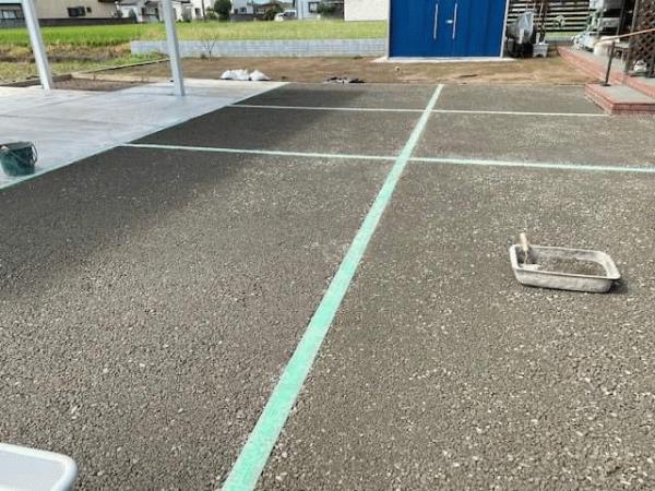 【群馬】「生コンラストワンマイルとの《交感》が僕たちの仕事」モトキ建材