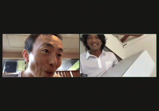 1F5FF184-2ADC-4B21-BD30-2A17B3A33FAF.png