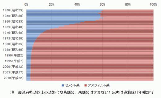 32DA602D-2E1E-4643-B917-5613FC143CC7.jpeg