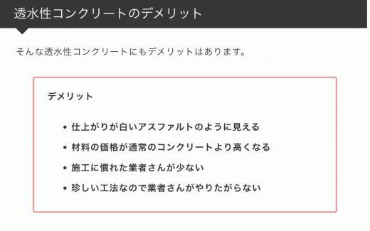 44A64C3E-F900-46D4-ABB6-055AAD639031.jpeg