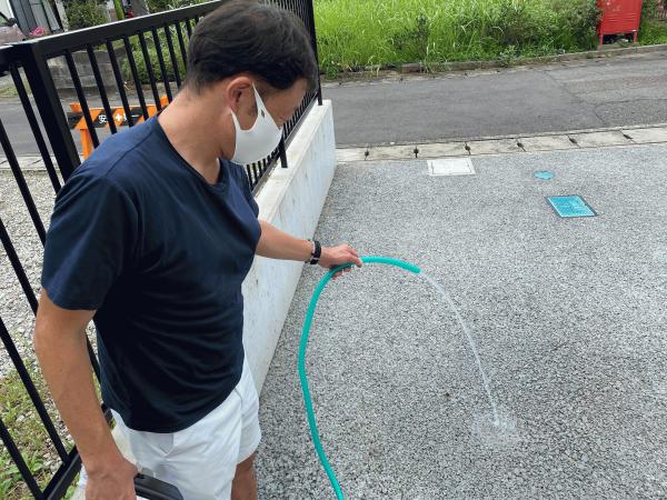 「生コンクリートをもっと身近に」週刊生コン 2020/09/14