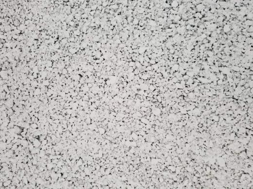 B71CB54D-F7AF-4640-8CEA-B3221A7D1A4A.jpeg