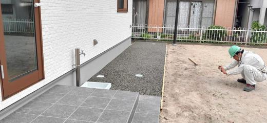 BED7F184-C1EE-430B-A930-F20D83521021.jpeg