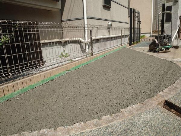 【東京】「どうやって注文したらいいの?」都屋建材