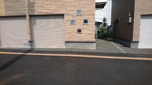 DA1251B1-5BE4-40E8-8B49-9493B7F26ED2.jpeg