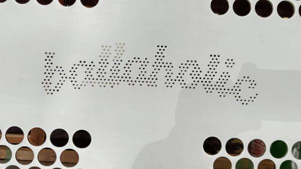 Ballaholicのバスケットコートを支える メーカー 紹介 ストリートバスケブランド Ballaholic との協業 9 水たまり対策 Drytech ドライテック 透水性舗装仕上材 生コンポータル Ballaholicのバスケットコートを支える メーカー 紹介 ストリートバスケブランド Ballaholic との協業 9 水たまり対策 Drytech ドライテック 透水性舗装仕上材 生コンポータル