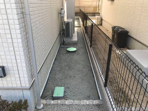 あたりまえ②.jpg