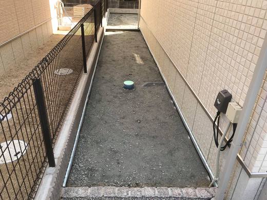 あたりまえ③.jpg