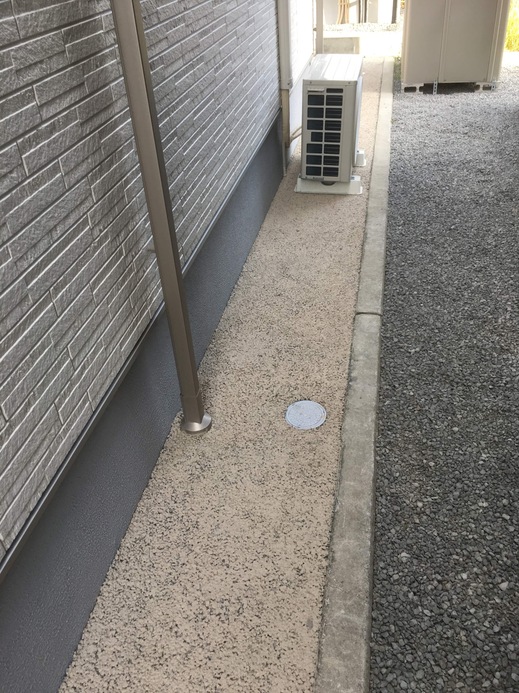 かいほう③.jpeg