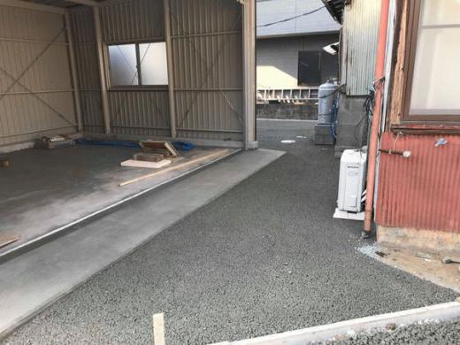 がれーじ①.jpg