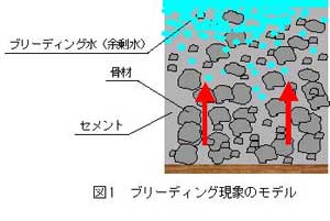 きたぐに③.jpg