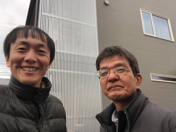「大分県、山梨県、静岡県」 水はけ・透水・土間コン・駐車場