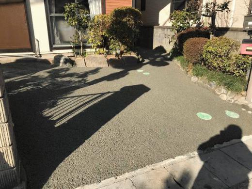 じみ①.jpg