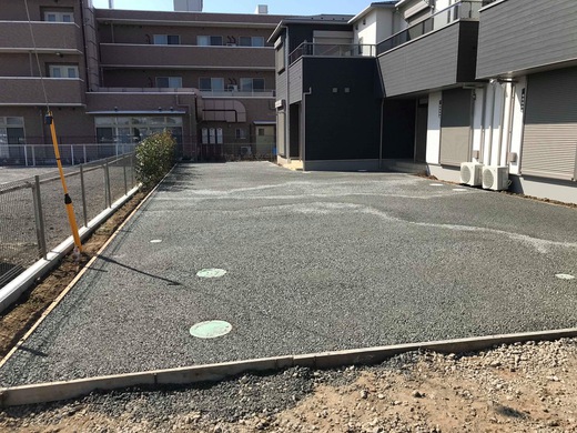 つよみ③.jpeg