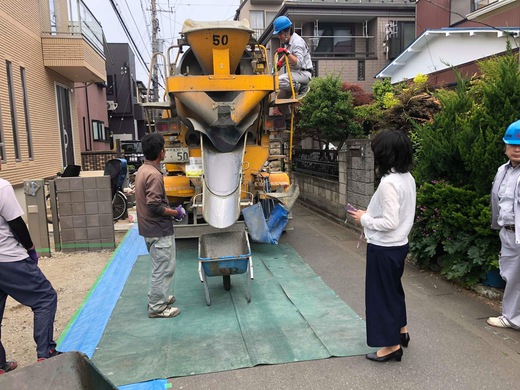 なやませる②.jpeg