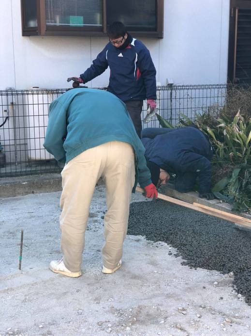 ふゆば③.jpg