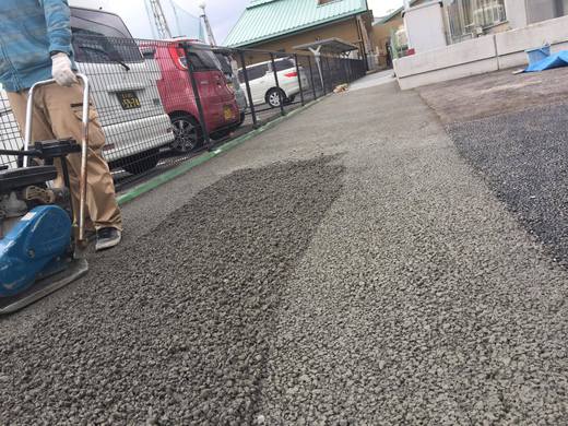 ぶるーおーしゃん⑦.jpg