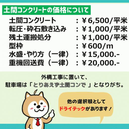 31E9A8D3-A204-45ED-A877-45F82B43087C.jpeg
