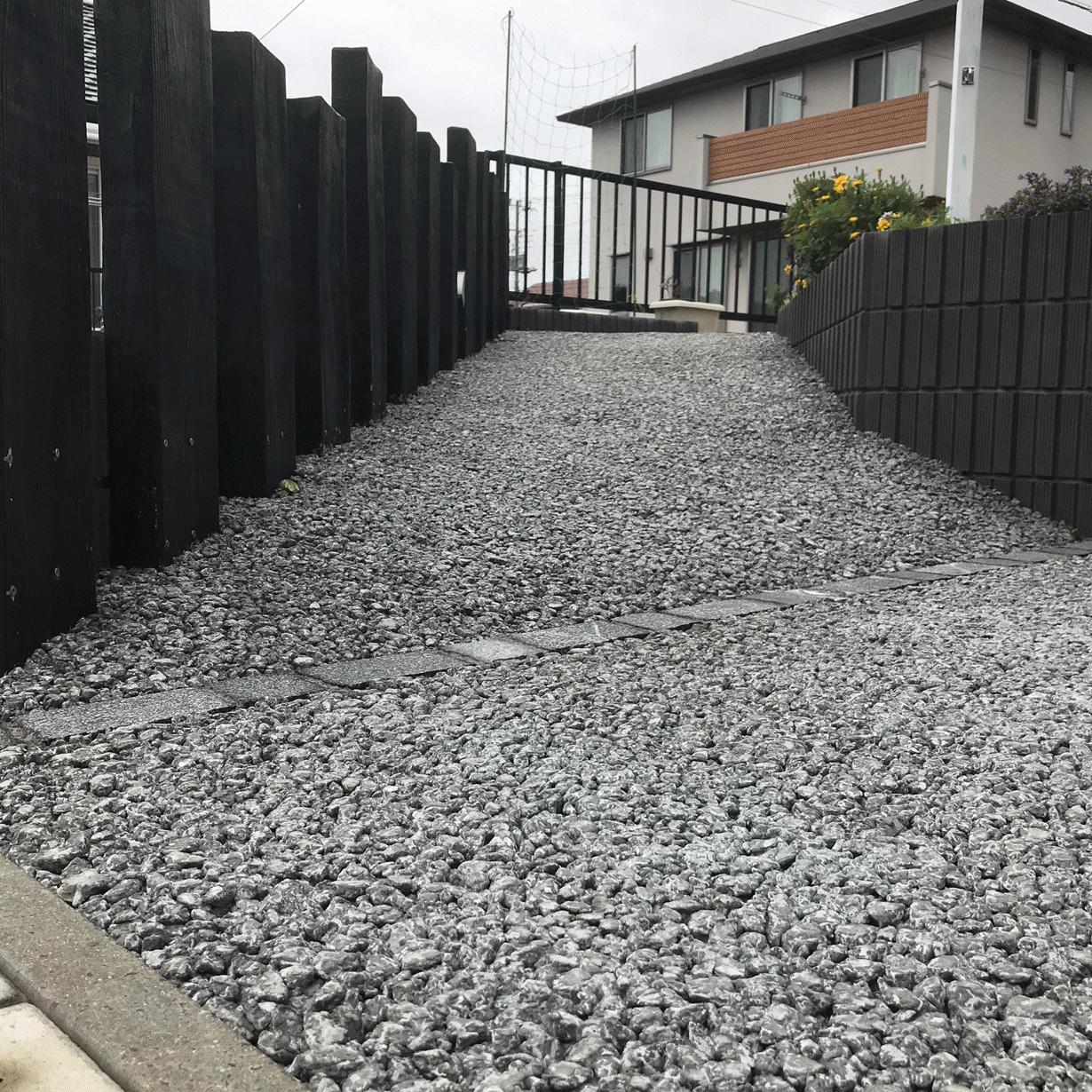 【千葉】「もう少し手助け、助言が欲しかったです」クオカード5,000円キャッシュバック #4