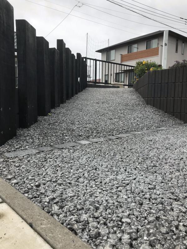 【千葉】「もう少し手助け、助言が欲しかったです」クオカード5,000円キャッシュバック #4