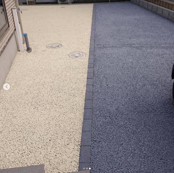 【埼玉】「ドライテックを考えている方の参考になれば」クオカード5,000円キャッシュバック #6