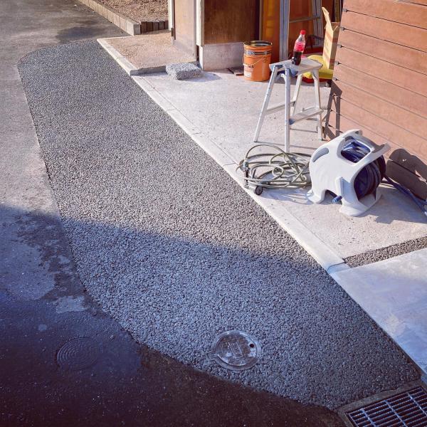 【福岡】「北九州の、小さいけれど、大きな一歩。」All Round・大分綜合建設
