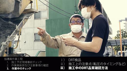 B9BE932A-3687-4752-B8B9-DACB849B6F06.jpeg