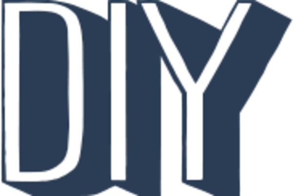 「生コンてDIYできるの?」