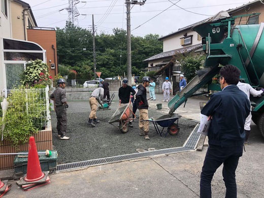 やりなおしなし③.jpeg