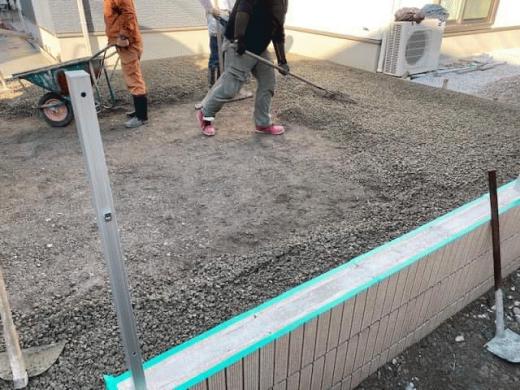 27032809-EA75-4ACE-9C56-D3CF86F44CC2.jpeg