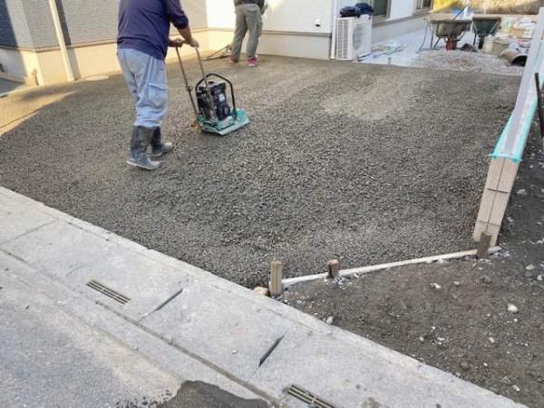 【埼玉】「代名詞となりつつある《ドライテック》は競合製品を大歓迎しています」モトキ建材