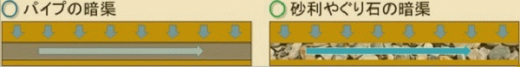 99985F48-DFFD-40B0-9018-740AA23D214B.png